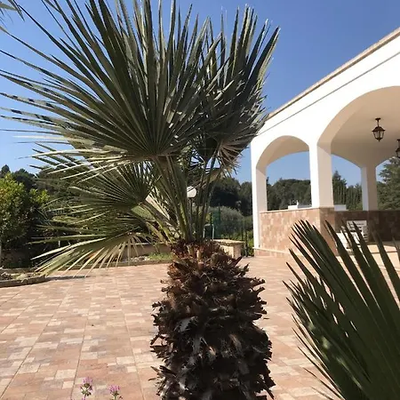 Selva Marina דירה סלבה די פאסנו